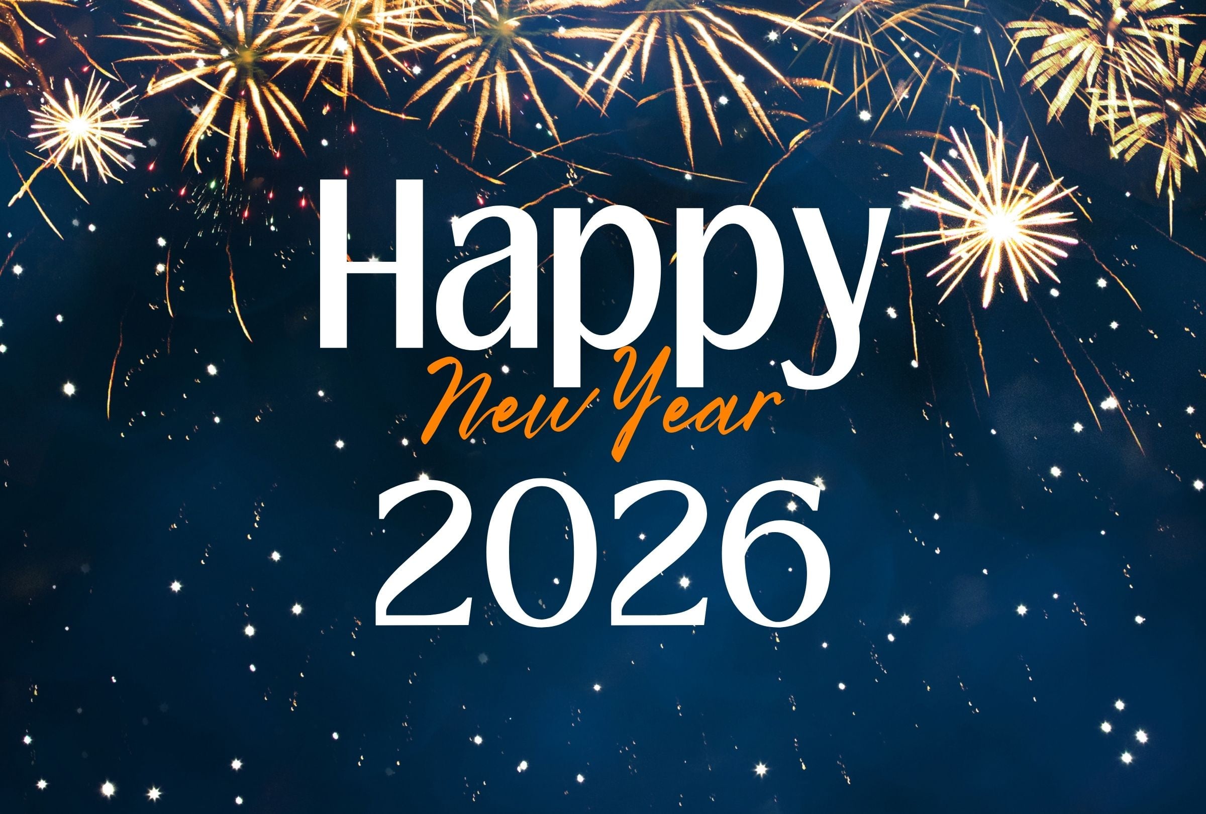 UNITED STATES, 31/12/2025.- “Years wrinkle the skin, but giving up enthusiasm wrinkles the soul.” – Albert Schweitzer. PHOTO BY CANVA.COM