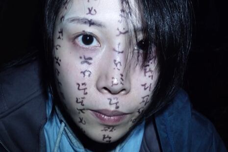 Netflix: películas para ver en Halloween