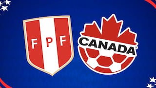 Copa América 2024 | Perú vs. Canadá: cómo ver el partido EN VIVO en tu celular Android y iOS