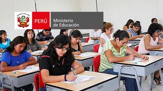 Ganadores Bono Atracción Docente 2024: qué es, cuándo pagan y cuál es el link