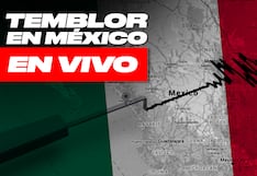 Temblor en México, últimos sismos del 29 de marzo: reporte de epicentro y magnitud