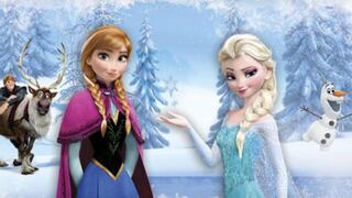 “Frozen 3”: ¿qué debe ocurrir para una haya una próxima película?