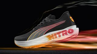 Todo está listo para la KIA Media Maratón de Lima 2024 Powered by Puma