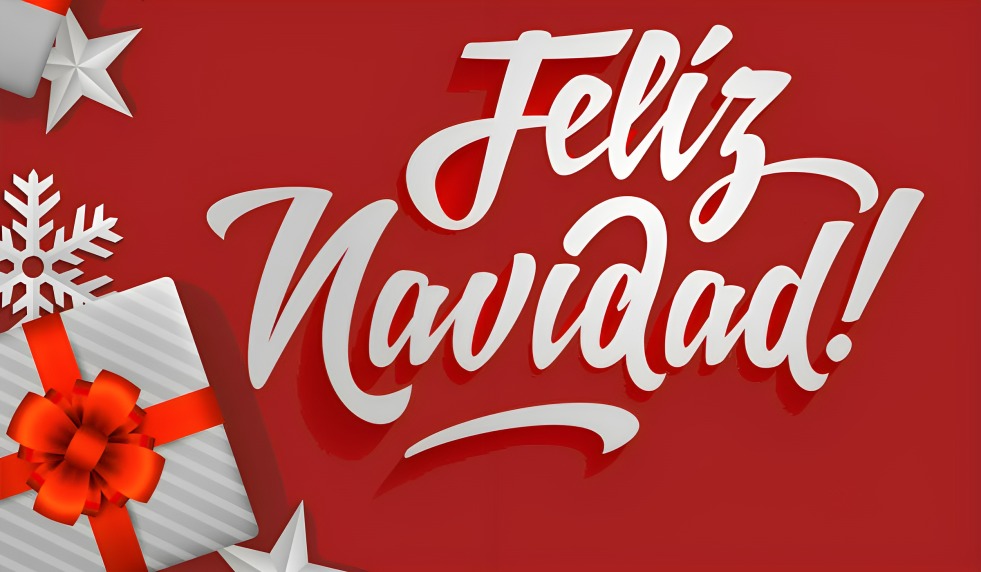 Consigue aquí las mejores frases para Navidad (Foto: internet)
