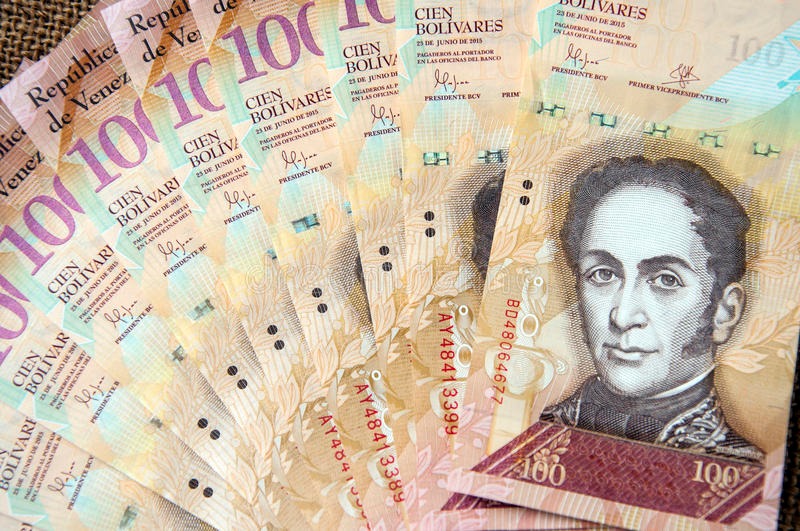 Cómo recibir el Bono Guerra Económica 2023 en Venezuela: fechas de pagos y montos (Foto: Dreamstime).