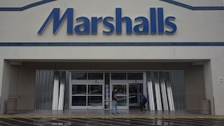 Qué pasará con los trabajadores de Marshalls y T.J. Maxx tras cierre de varias tiendas en 2024 