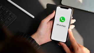 WhatsApp se actualiza: 8 nuevas funciones que llegan a iOS 
