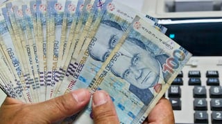 Retiro de CTS en Perú: ¿cuál es el monto y hasta qué día puedes disponer del dinero?