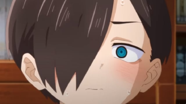 “Boku no Kokoro no Yabai Yatsu” Temporada 2: horario y cómo ver los nuevos episodios