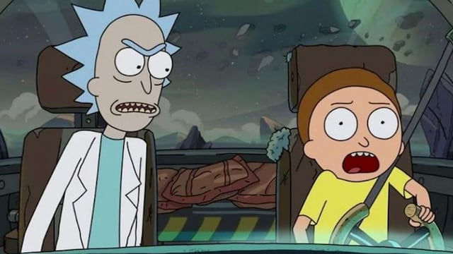 “Rick and Morty”: 10 personajes increíblemente odiados por los fans de la serie animada