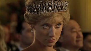 ¿“The Crown” va a tener una secuela?
