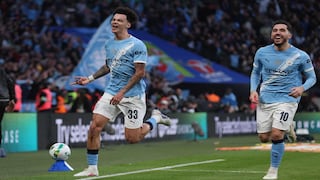 Pronósticos Manchester City vs Liverpool: ¿Un empate que define la temporada?