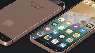 iPhone SE 2: una nueva imagen "real" es filtrada junto al anuncio del WWDC 2018