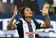 ¡Final adelantada! El once de Alianza Lima para enfrentar a Sao Paulo por Copa Libertadores