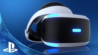 PlayStation | La PS5 contará con realidad virtual y marcará el futuro de las consolas según experto