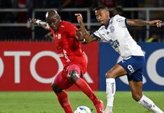América de Cali vs. Bahía (2-0): goles, video y resumen por Copa Sudamericana 2025