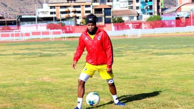 El ‘Papá‘ está de regreso: Cienciano retomó sus entrenamientos el día de su aniversario [FOTOS]