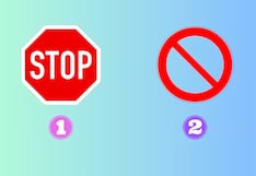 Dinos con cuál elemento te quedas y conocerás si los demás te respetan