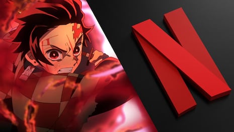 Revisé el historial de Demon Slayer para saber cuándo verás la Temporada 4 en Netflix