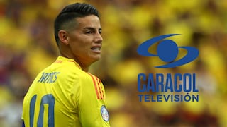 Colombia vs. Costa Rica (3-0) por Copa América 2024: video, resumen y goles