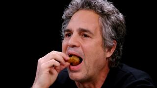 ¿Qué comerán los famosos en la fiesta de los Oscars 2024?