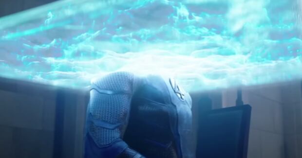 Marvel | “Ant-Man and the Wasp: Quantumania” y “Los 4 Fantásticos ...