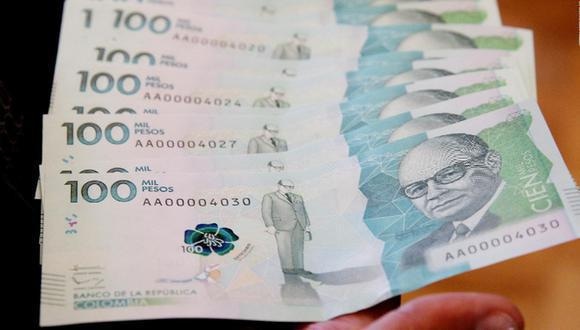 Conoce todos los detalles sobre el Ingreso Solidario en Colombia. (Foto: DPS)