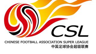 ¿Y ahora? Equipos de la Superliga China solo podrán tener tres extranjeros en cancha