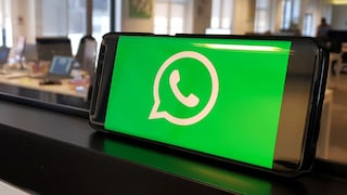 Conoce cuál es la aplicación más descargada en el mundo: no es WhatsApp