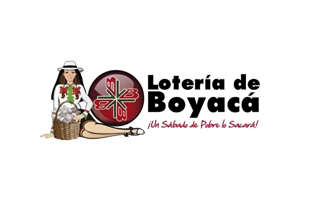 Lotería de Boyacá - Resultados del 20 de enero de 2024: números ganadores. (Imagen: difusión)