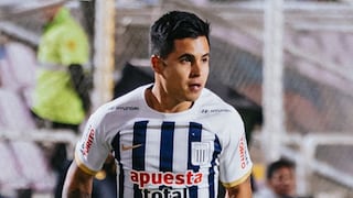 Alianza Lima vs Cusco FC (3-0): resumen, goles y video del partido por el Apertura 2024