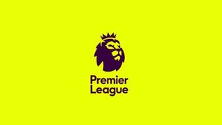 ‘Boxing Day’ 2020: estos son los resultados de los partidos del día en la Premier League