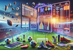 Estrategias de apuestas para la Liga Peruana que debes conocer