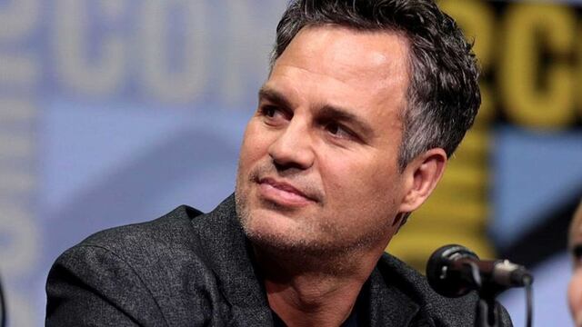 "Avengers: Infinity War": Mark Ruffalo contó el final pero pocos lo tomaron en cuenta [SPOILER]