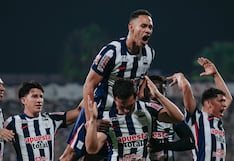 L1 MAX EN VIVO, Alianza Lima vs. FC Cajamarca en directo: ver partido gratis vía Movistar TV