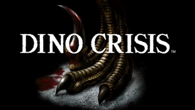 Dino Crisis podría volver: esta es la condición de Capcom para trabajar en ello