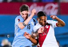 Perú se juega su última carta en el Centenario por las Eliminatorias