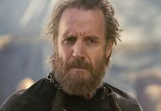 “House of the Dragon”: por qué Otto Hightower no contesta las cartas de Alicent