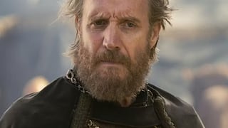 “House of the Dragon”: por qué Otto Hightower no contesta las cartas de Alicent