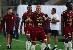 Tolima vs. Independientemente del Valle EN VIVO: ver transmisión gratis ESPN y Disney Plus