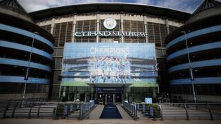 Un nuevo triunfo del Manchester City: sentencia histórica contra la Premier por el caso de acuerdos comerciales