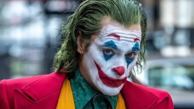 “Joker 2″: la nueva película de DC será un musical con Lady Gaga como Harley Quinn