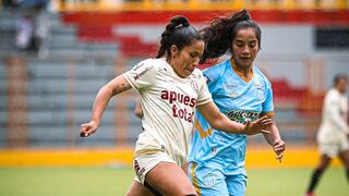 Movistar TV transmitirá partidos de la Liga Femenina de Fútbol 2025 con más de 100 partidos