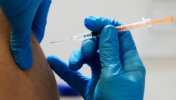 La nueva variante puede eludir la inmunidad por contagio o vacunación (Foto: AFP)