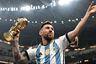 Lionel Messi y su decisión sobre jugar el próximo Mundial: “No creo que llegue”