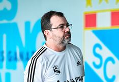 Tras perder la punta: ¿qué necesita ajustar Moreira en Cristal para la segunda parte del Apertura?