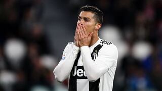¿El nuevo Pirlo? La joya brasileña que Juventus quiere juntar con Cristiano Ronaldo la próxima temporada
