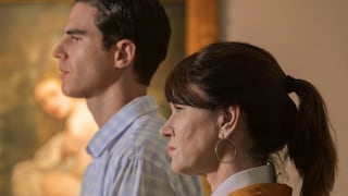 “Goyo”: sinopsis, tráiler y fecha de estreno de la película argentina en Netflix