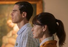 “Goyo”: sinopsis, tráiler y fecha de estreno de la película argentina en Netflix