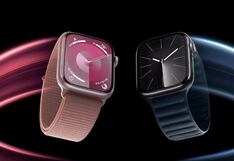 Precio y ficha técnica del Watch Series 9 y Ultra 2; ¿es hora de actualizar tu reloj inteligente?